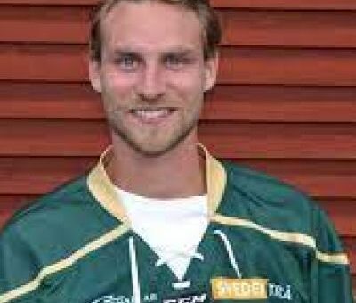 Emil Knuts