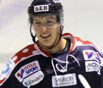 Emil Lahti