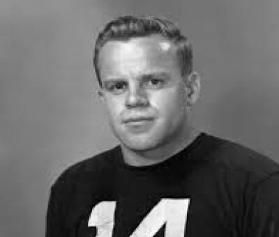 Emil Sitko