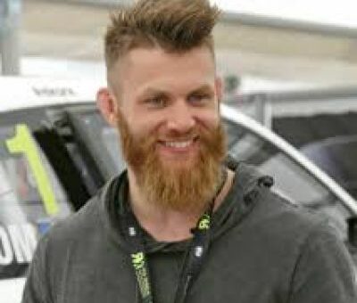 Emil Weber Meek