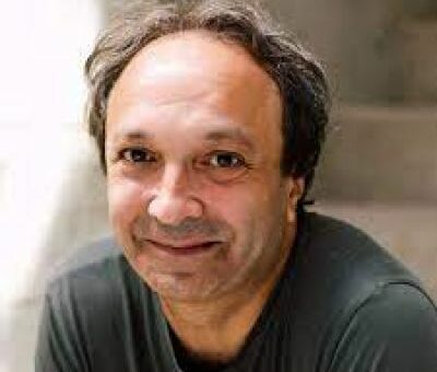 Émile Bravo