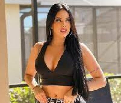 Emili Garcia