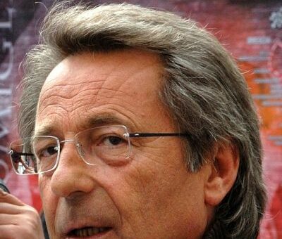 Emilio Gnutti