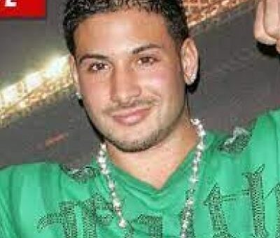Emilio Masella