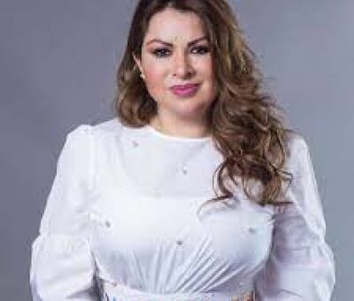 Emilse Miranda Munive