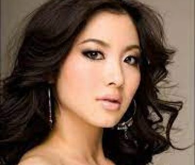 Emiri Miyasaka