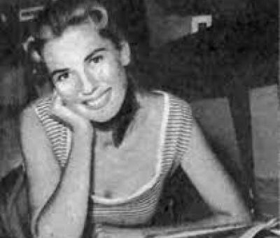 Emma Danieli