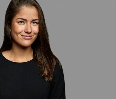 Emma Laaksonen