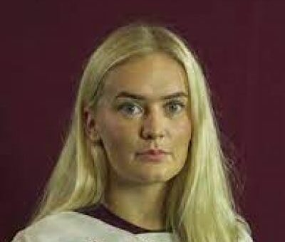 Emma Soderberg