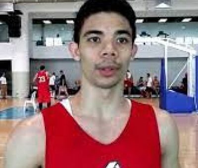Emman Monfort