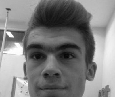 Emmanouil Prekas