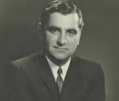 Emmanuel “Manny” Mijares