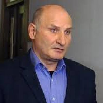 Emzar Kvitsiani