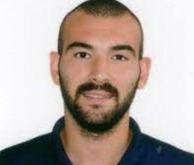 Erdi Öner