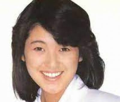 Eri Nitta