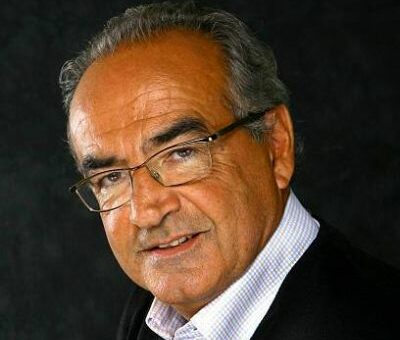 Éric Deblicker