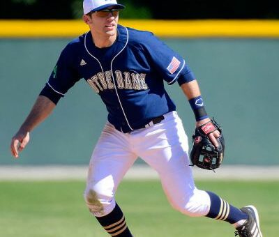 Eric Jagielo