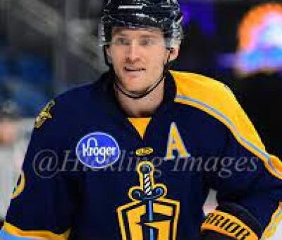 Eric Neiley