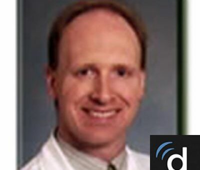 Eric Vogel