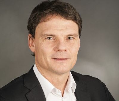 Erik Bánki