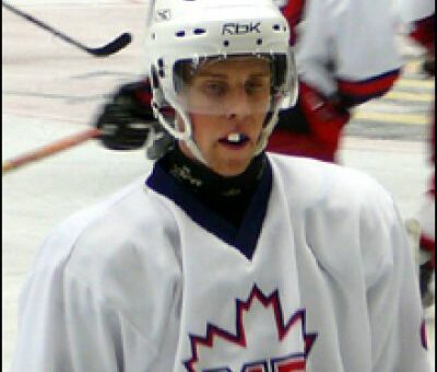 Erik Derneus