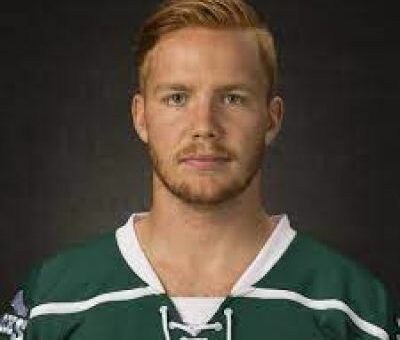 Erik Eidissen