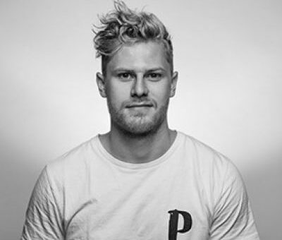 Erik Gollenbeck