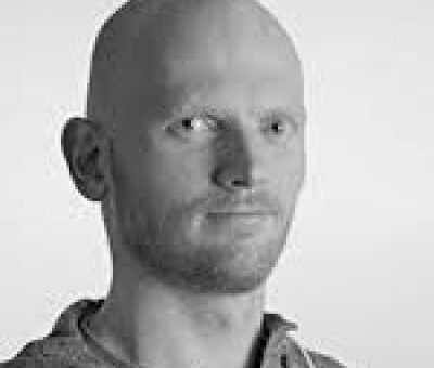Erik Johan Sæbø
