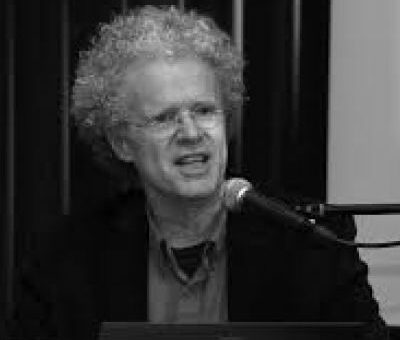 Erik Olin Wright