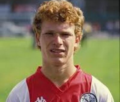 Erik Regtop