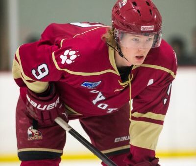 Erik Stenbacka