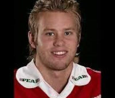 Erik Tagtstrom