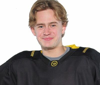 Erik Thorwalls