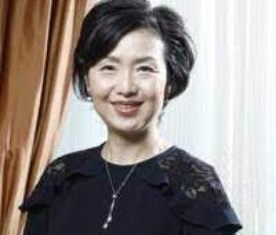Eriko Asai