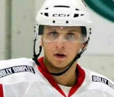 Eriks Ozollapa