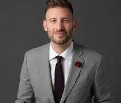 Erkan Inan