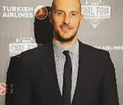 Ermal Kuqo