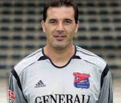 Ermin Hasić