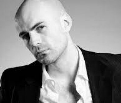 Ermin Sijamija