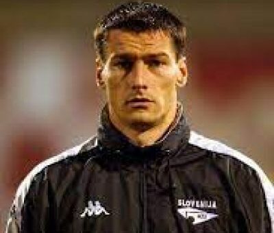 Ermin Šiljak