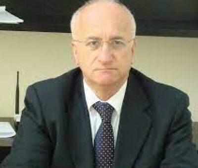 Ermir Dobjani