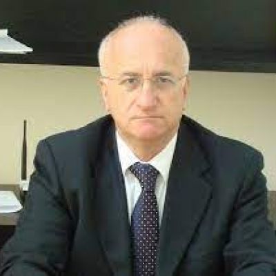 Ermir Dobjani