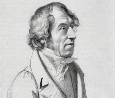Ernst Zacharias