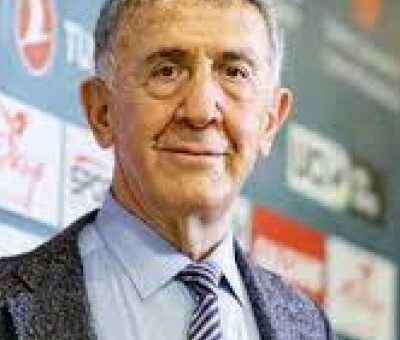 Erol Küçükbakırcı