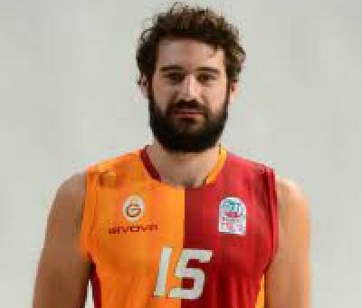 Erolcan Çinko