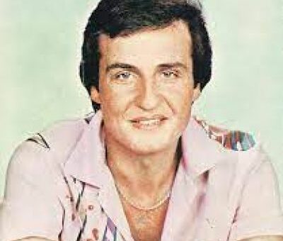 Ersan Erdura