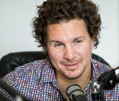 Ervin Dér