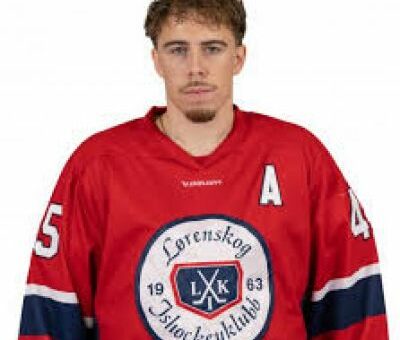 Espen Hermanrud