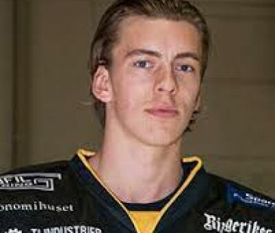 Espen Pedersen