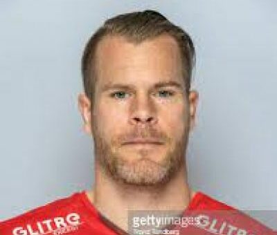 Espen Pettersen